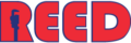 Reed Plumbing & Mechanical Group