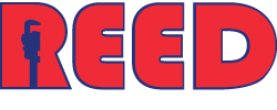 Reed Plumbing & Mechanical Group